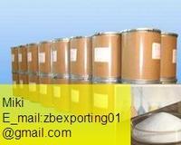 Decitabine