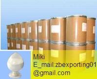 Dirithromycin 