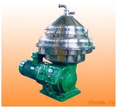 centrifuge