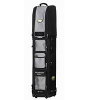 MEASHINE GOLF Car Travel Bag ECC Series
