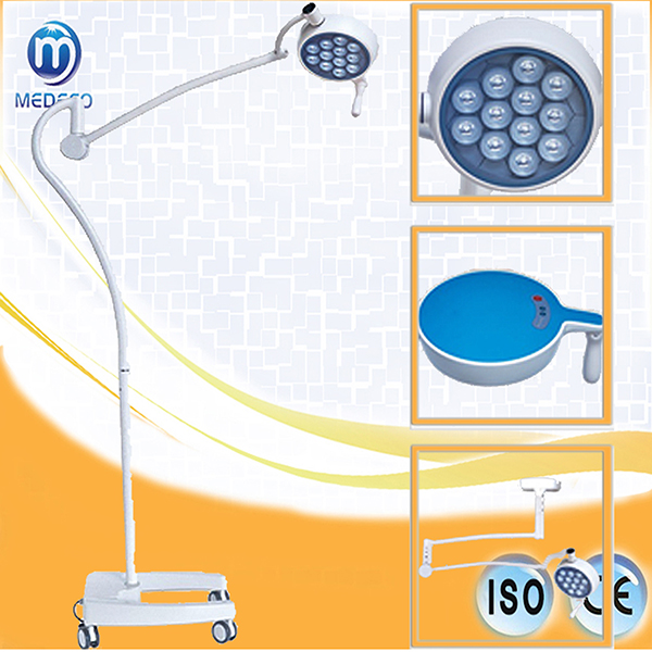 LED Operating Light LED Examination Light Ecog053