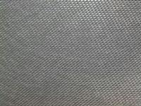 Toray AXTAR Aluminum Antistatic Filter Material
