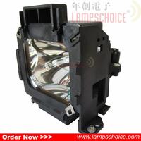 Epson Manufacture Elplp15 Projector Lamp Replacement 