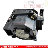 elplp42 Lamps Be Use for Epson Projectors EMP-280