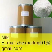 Furosemide 