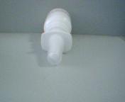 F type Nasal Sprayer Pump