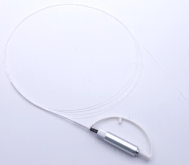 Holmium Laser Fiber