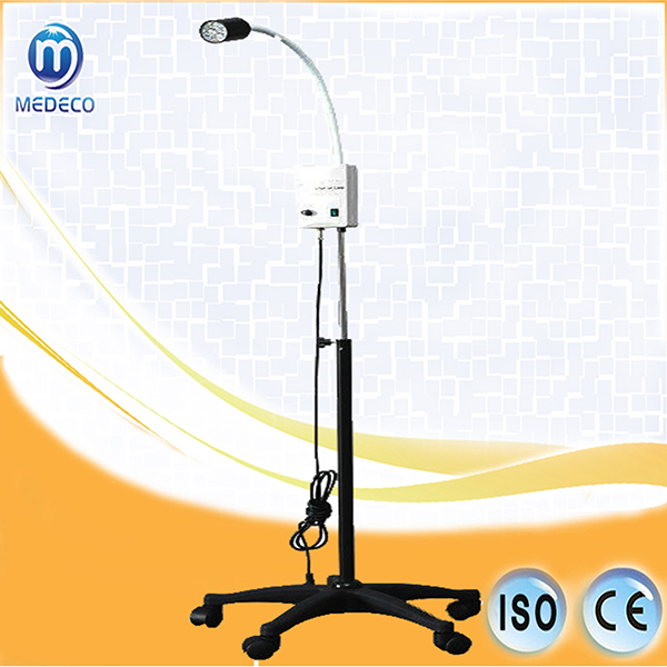 Operaing Light Examination Light 201b-1 Halogen