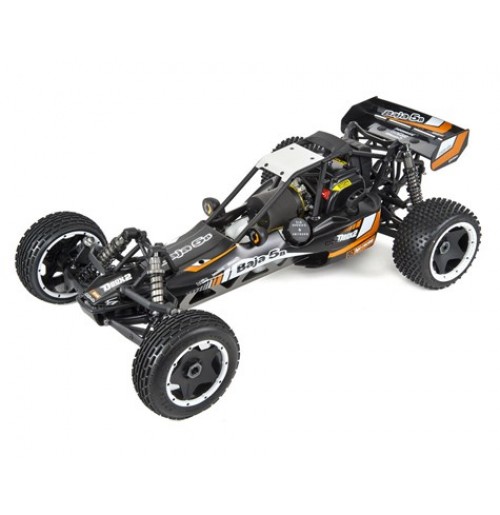 HPI Baja 5B