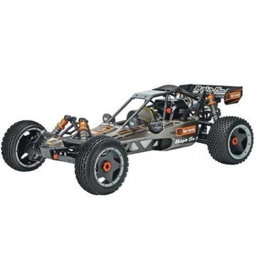 HPI Baja 5B SS 2.0 2014 1/5 Buggy Kit