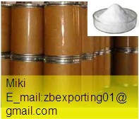Salbutamol Sulphate  