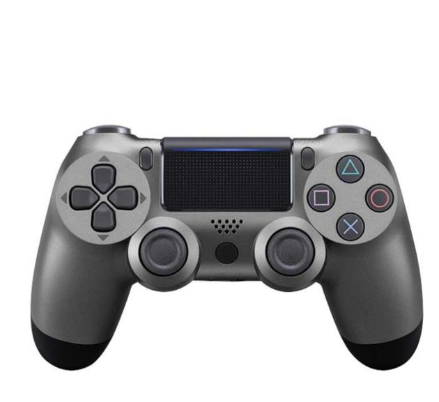 Dualshock4 Wireless Gamepad For Playstation 4