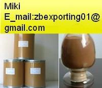 Fucoidan