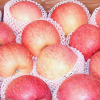 fu ji apple