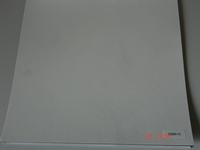 Toray AXTAR Polyester Long Fiber Non-woven Fabric