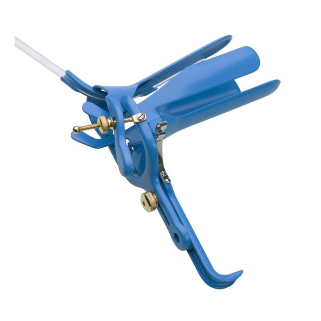 Gynecology Instruments