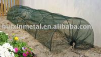 Garden cold frame (HX57034-2)