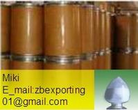 Gemcitabine Hcl 