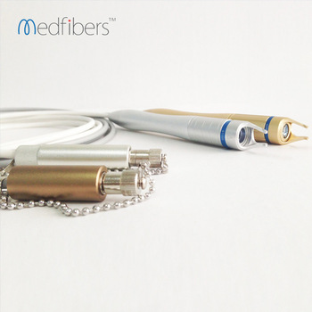 Focusing diode handpiece,Onychomycosis laser,Onychomycosis handpiece