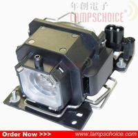 Dt00781 Lamp Kit Projector For AV