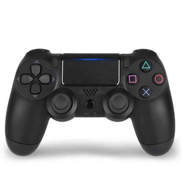 Dualshock4 Wireless Gamepad For Playstation 4