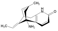 Peptide - pharmaceutical intermediate
