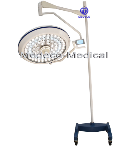 II LED Hospital Operating Lamp II