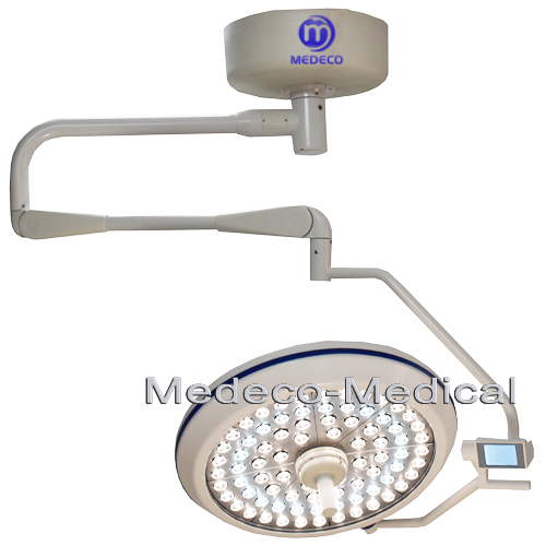 II LED Hospital Operating Lamp II