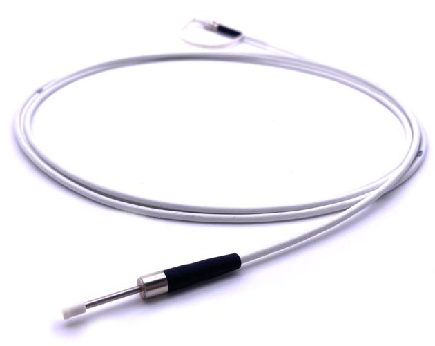 Holmium Laser Fiber