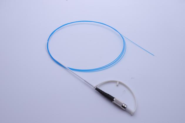 Holmium Laser Fiber