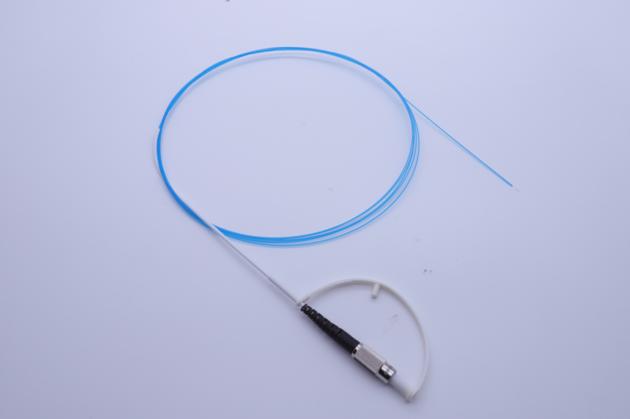 Holmium Laser Fiber