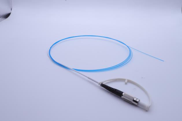 Holmium Laser Fiber