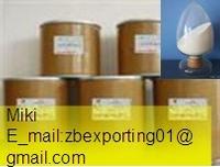 Ibandronate Sodium