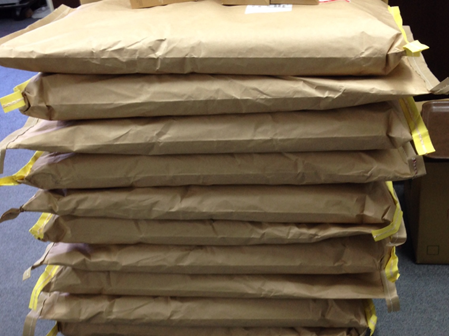 Marine Collagen Powder In Bulk 100