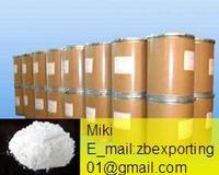  Irinotecan Hcl Trihydrate 