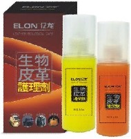 Biological leather care(LCA50)