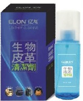 Biological leather detergent(LCL150)