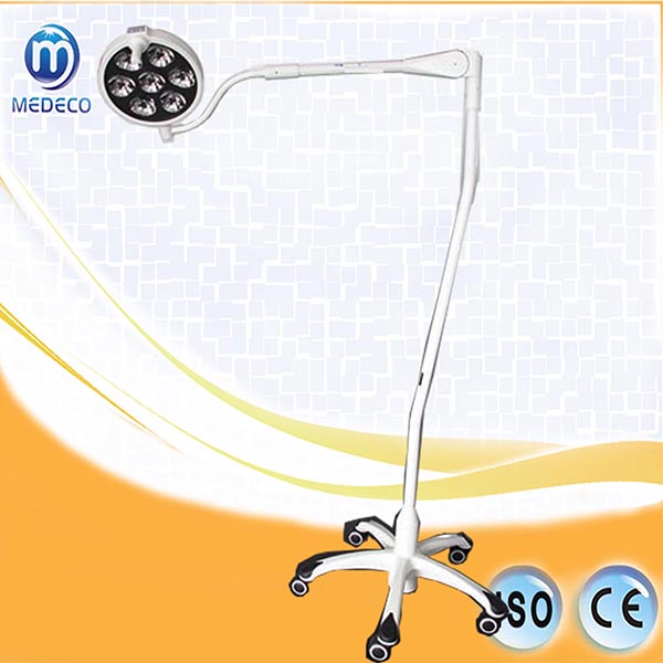 LED Operating Lamp Medical  checking lamp ECOU011