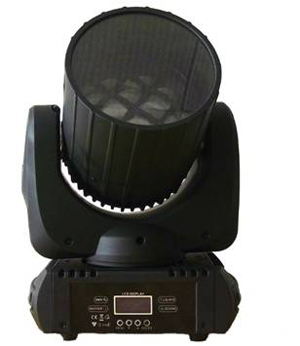LED PROMISE  BEAM LIGHT
