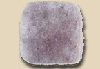 Sheepskin lining  for shoes/boots,slipper,toys