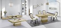 sitting room furniture sets