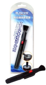 Lens pen LP001C
