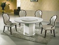 dining tables sets