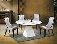 dining tables sets
