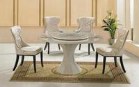 dining tables sets