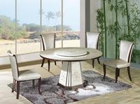 sitting room furniture sets