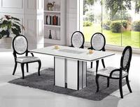 sitting room furniture sets