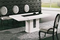 dining tables sets