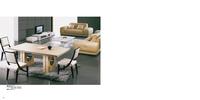 dining tables sets