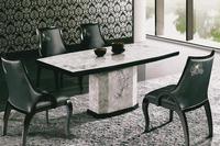 dining tables sets